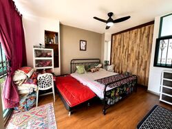 Blk 688F Woodlands Drive 75 (Woodlands), HDB 4 Rooms #602235081